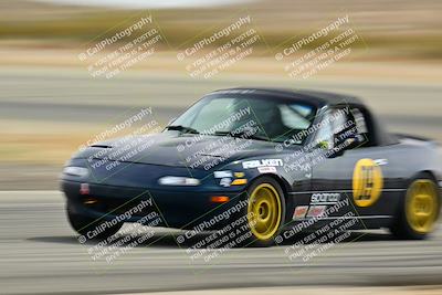 media/May-03-2025-Speed Ventures (Sat) [[ededc6c3fe]]/Green Group/Session 2 (Grid and Turn 14)/